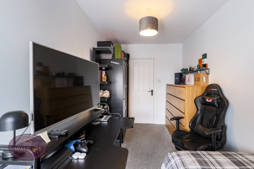 Images for Kirkby-in-Ashfield, Nottingham