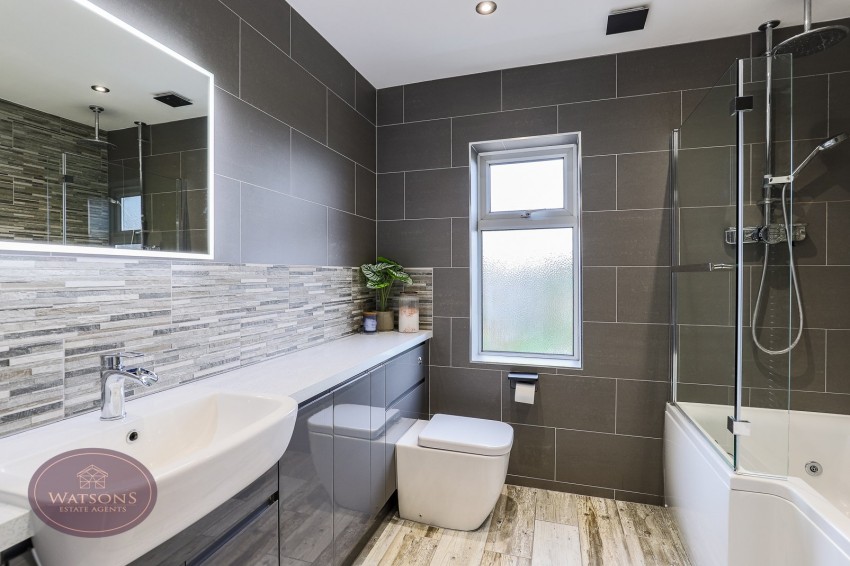 Images for Kirkby-in-Ashfield, Nottingham