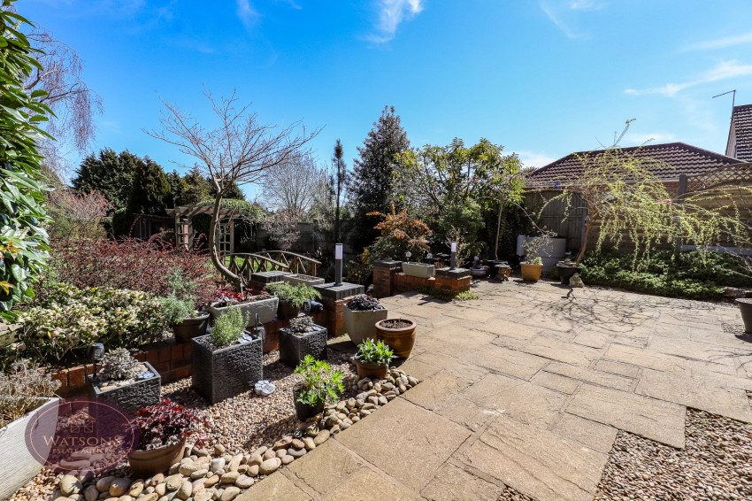 Images for Kirkby-in-Ashfield, Nottingham