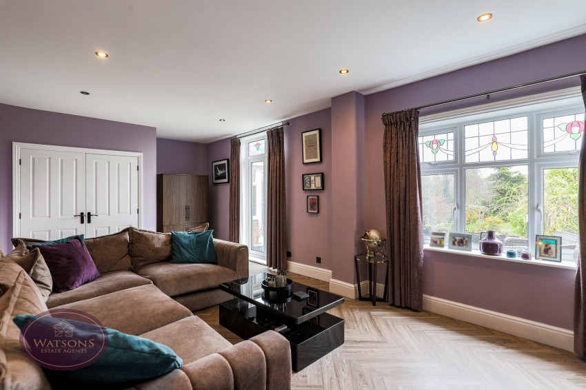 Images for Kirkby-in-Ashfield, Nottingham