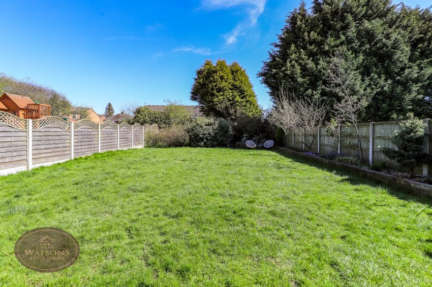 Images for Kirkby-in-Ashfield, Nottingham