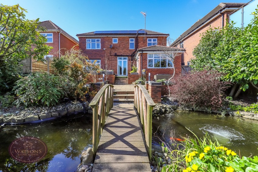 Images for Kirkby-in-Ashfield, Nottingham