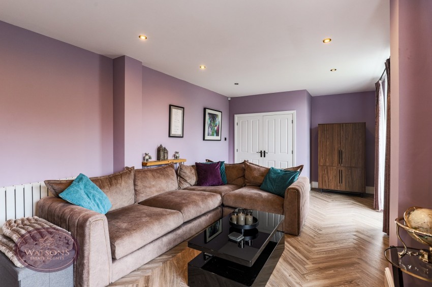 Images for Kirkby-in-Ashfield, Nottingham