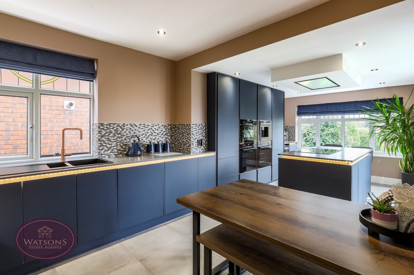 Images for Kirkby-in-Ashfield, Nottingham