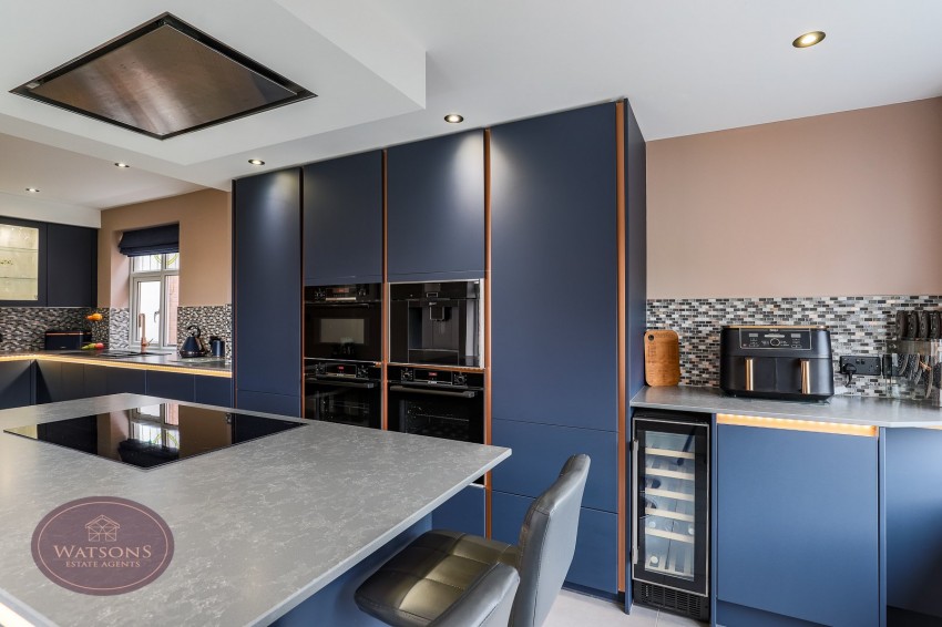 Images for Kirkby-in-Ashfield, Nottingham