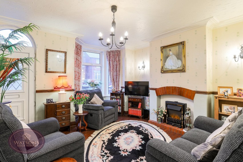 Images for Park Drive, Ilkeston, Derbyshire