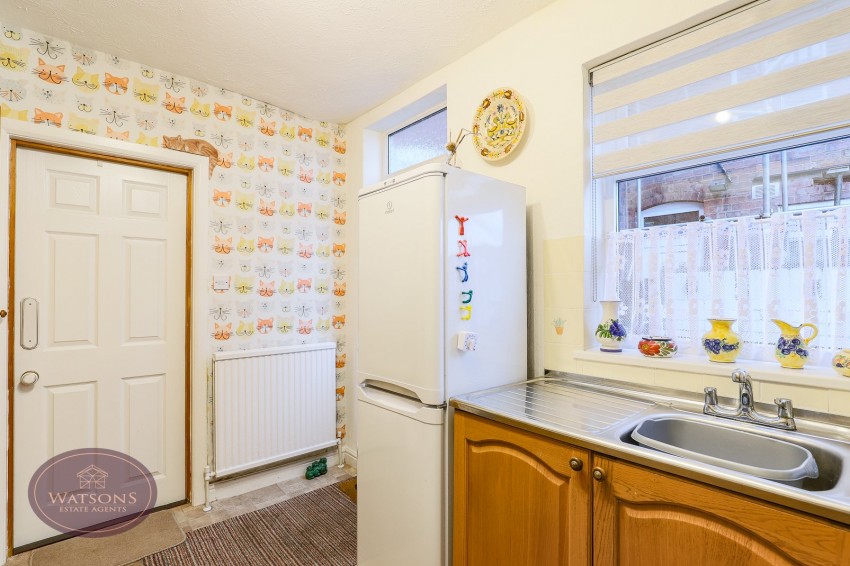 Images for Park Drive, Ilkeston, Derbyshire