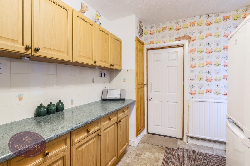 Images for Park Drive, Ilkeston, Derbyshire