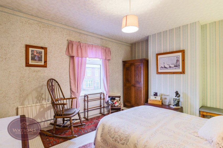 Images for Park Drive, Ilkeston, Derbyshire