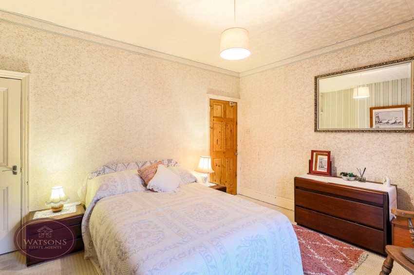 Images for Park Drive, Ilkeston, Derbyshire