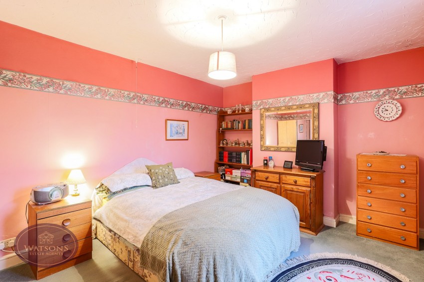 Images for Park Drive, Ilkeston, Derbyshire