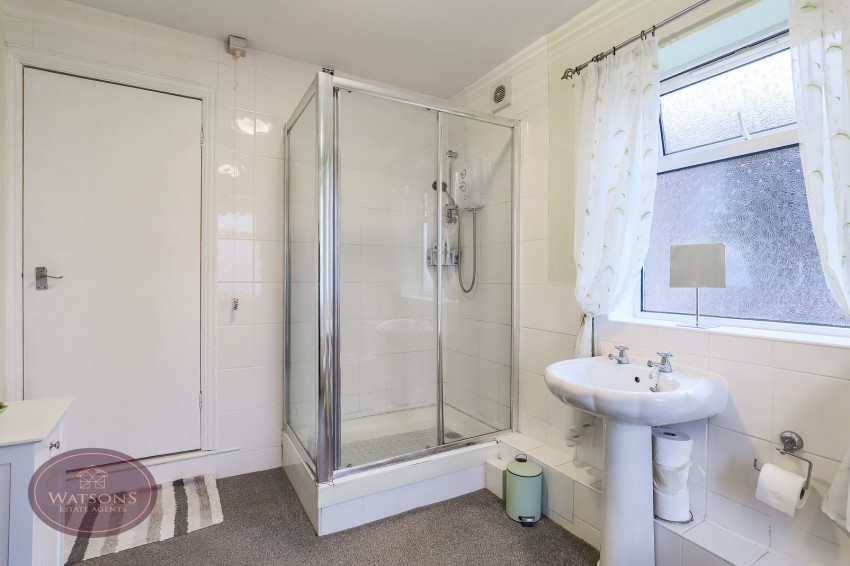 Images for Park Drive, Ilkeston, Derbyshire