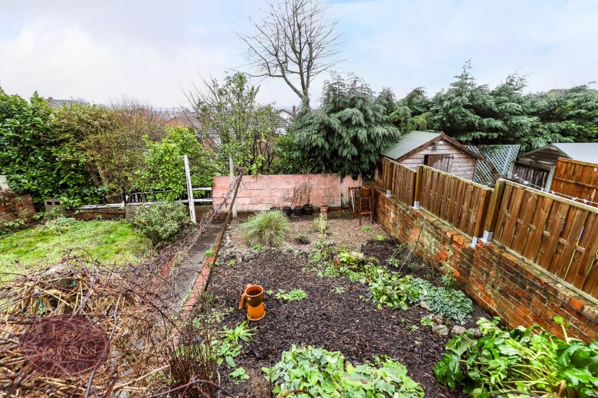 Images for Park Drive, Ilkeston, Derbyshire