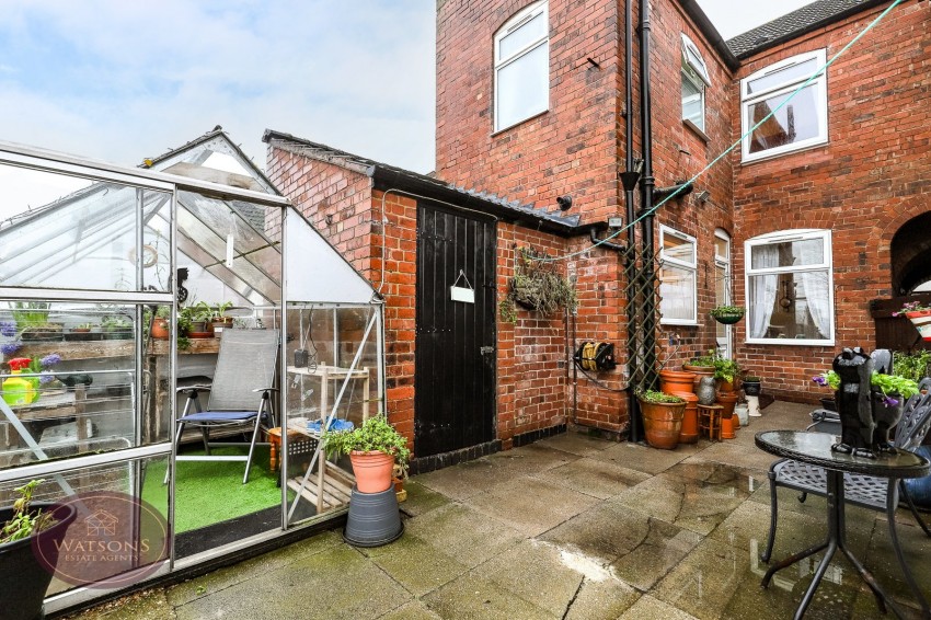 Images for Park Drive, Ilkeston, Derbyshire