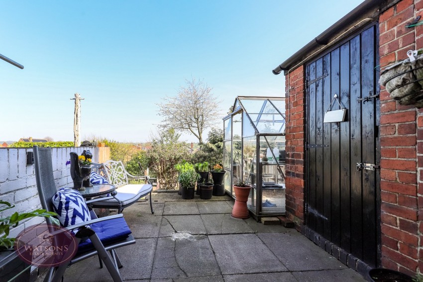 Images for Park Drive, Ilkeston, Derbyshire