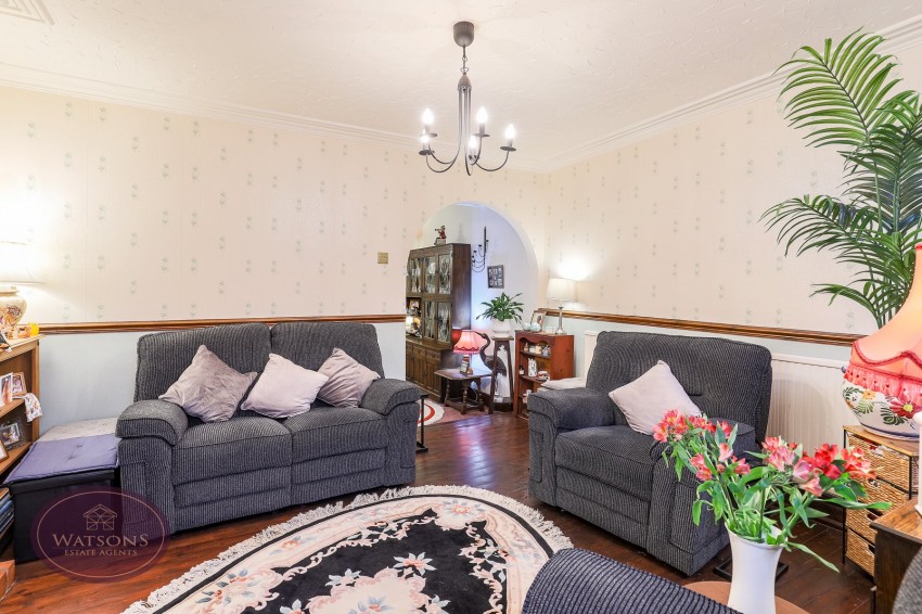 Images for Park Drive, Ilkeston, Derbyshire