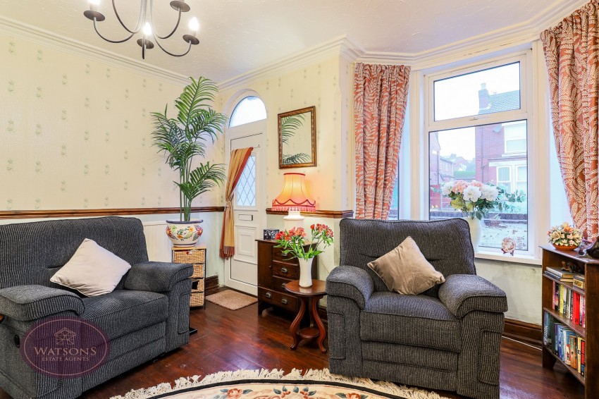 Images for Park Drive, Ilkeston, Derbyshire