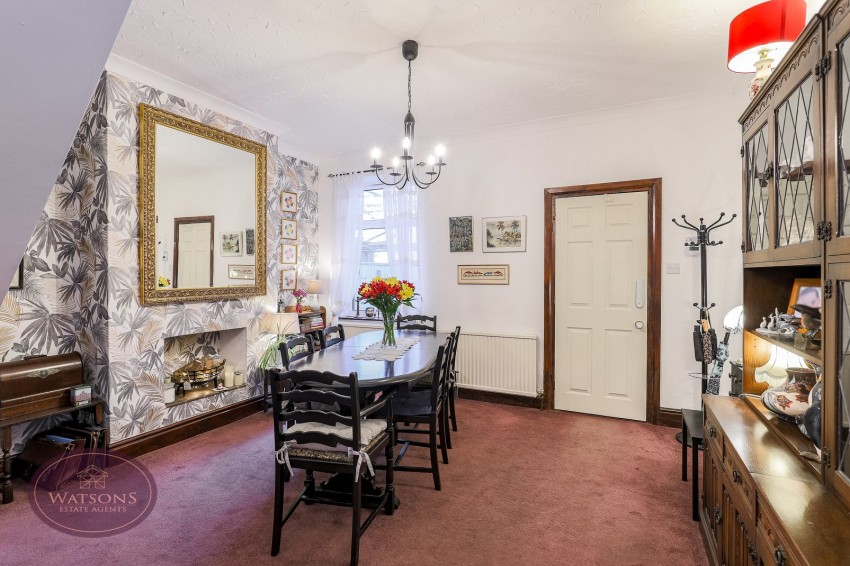 Images for Park Drive, Ilkeston, Derbyshire