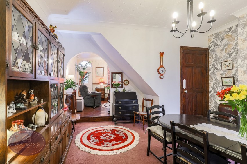 Images for Park Drive, Ilkeston, Derbyshire