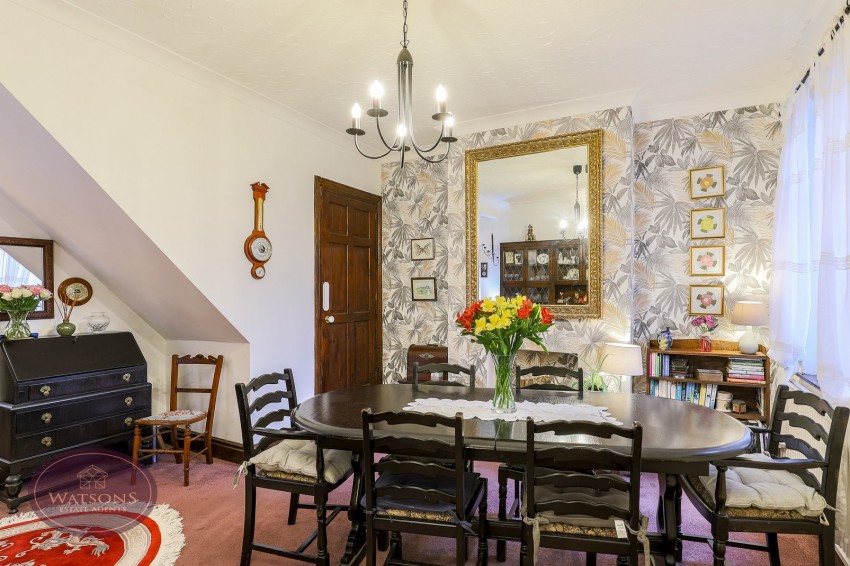 Images for Park Drive, Ilkeston, Derbyshire