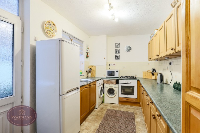 Images for Park Drive, Ilkeston, Derbyshire