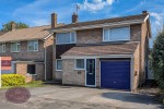 Images for Nuthall, Nottingham