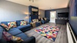 Images for Nuthall, Nottingham
