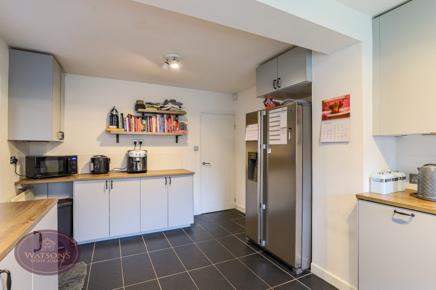 Images for Nuthall, Nottingham