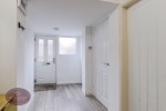 Images for Nuthall, Nottingham