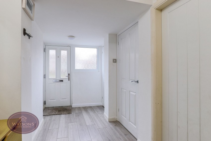 Images for Nuthall, Nottingham
