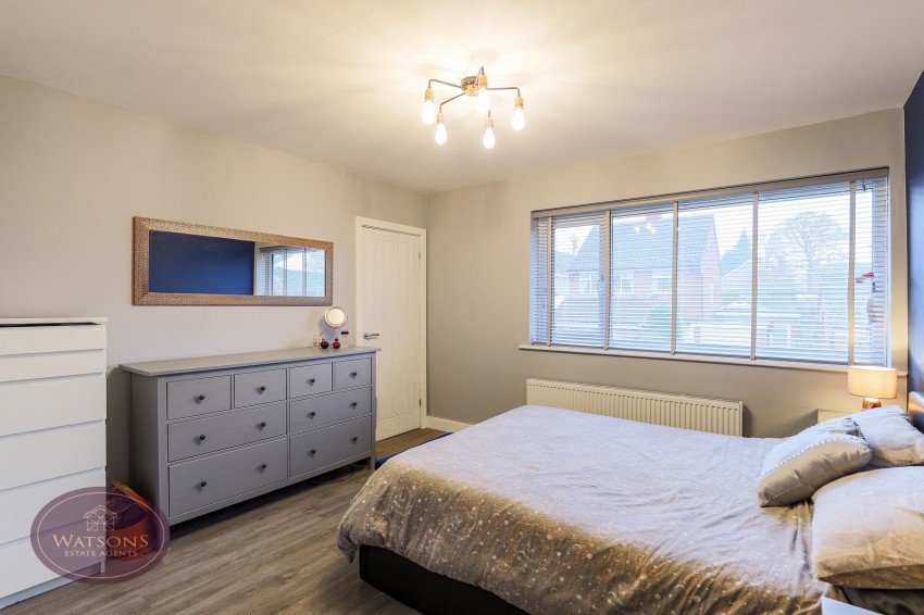 Images for Nuthall, Nottingham