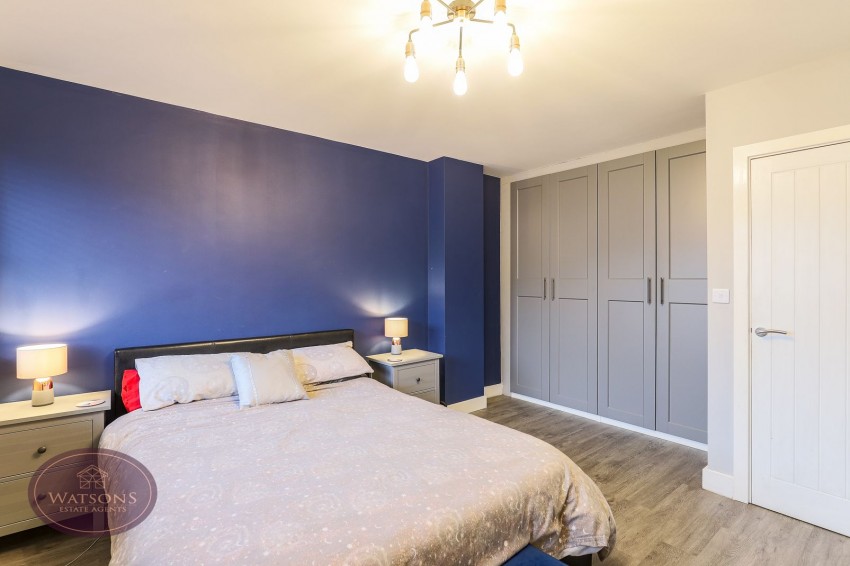 Images for Nuthall, Nottingham
