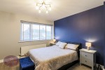 Images for Nuthall, Nottingham