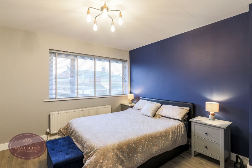 Images for Nuthall, Nottingham