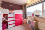Images for Nuthall, Nottingham