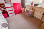 Images for Nuthall, Nottingham