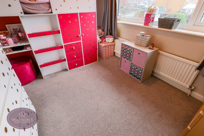 Images for Nuthall, Nottingham