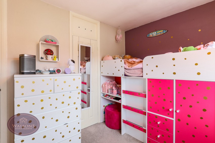 Images for Nuthall, Nottingham