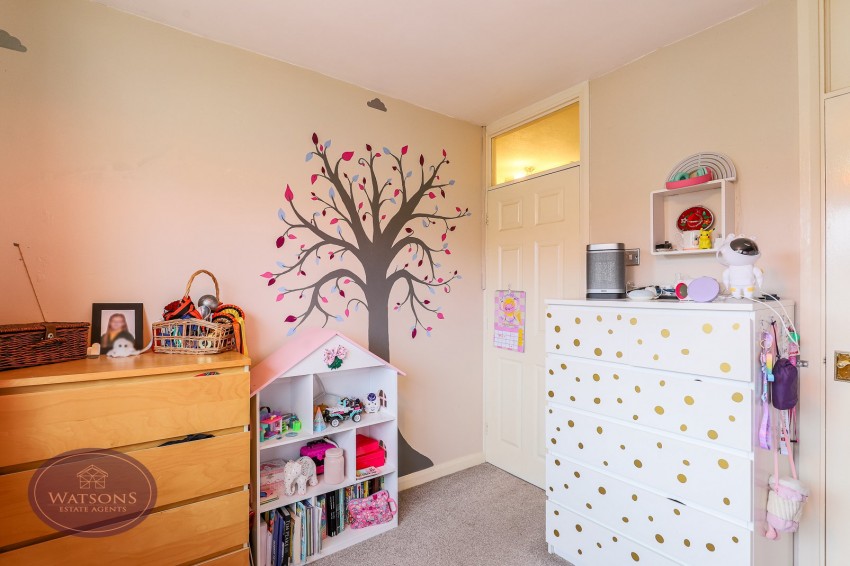 Images for Nuthall, Nottingham