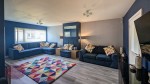 Images for Nuthall, Nottingham