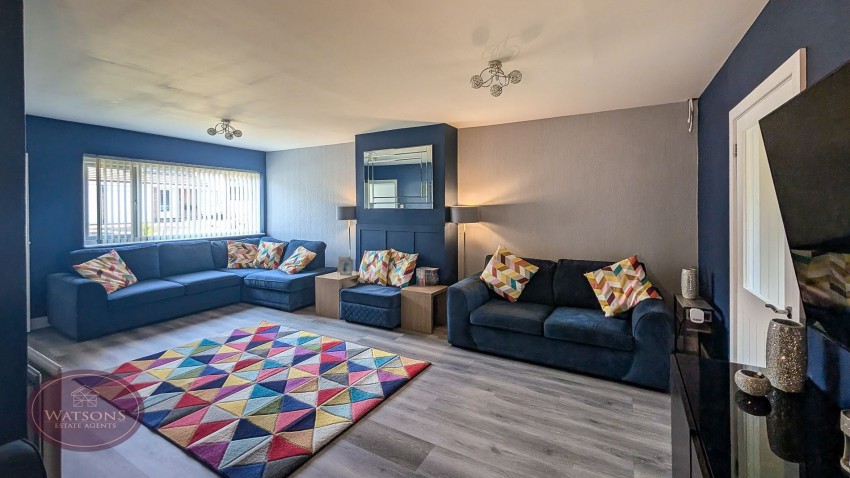 Images for Nuthall, Nottingham