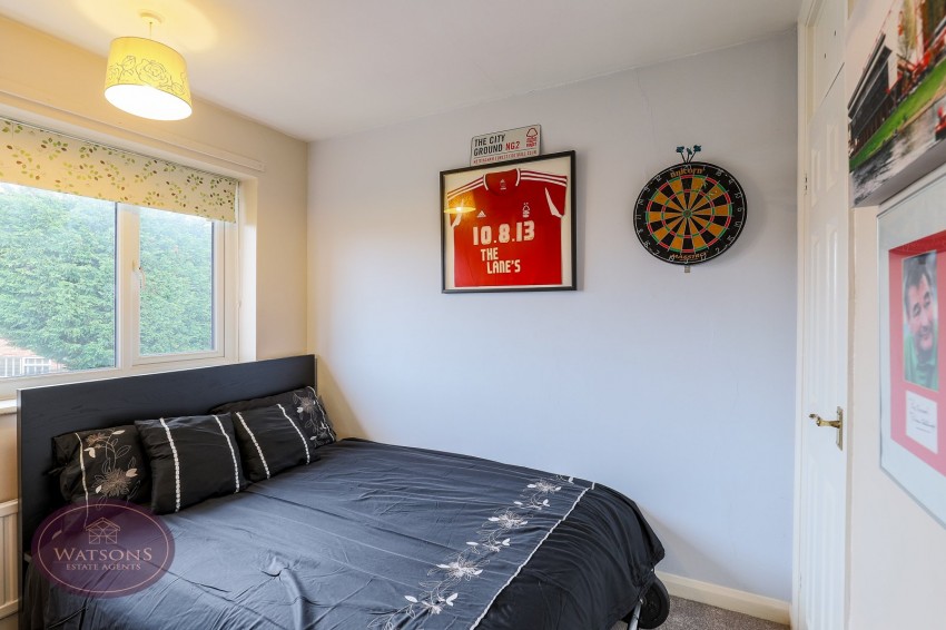 Images for Nuthall, Nottingham