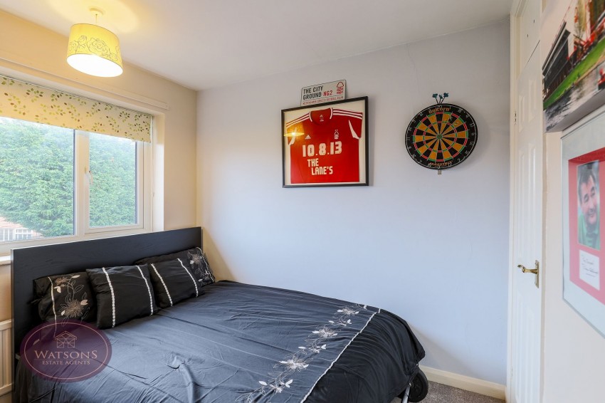 Images for Nuthall, Nottingham