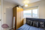 Images for Nuthall, Nottingham