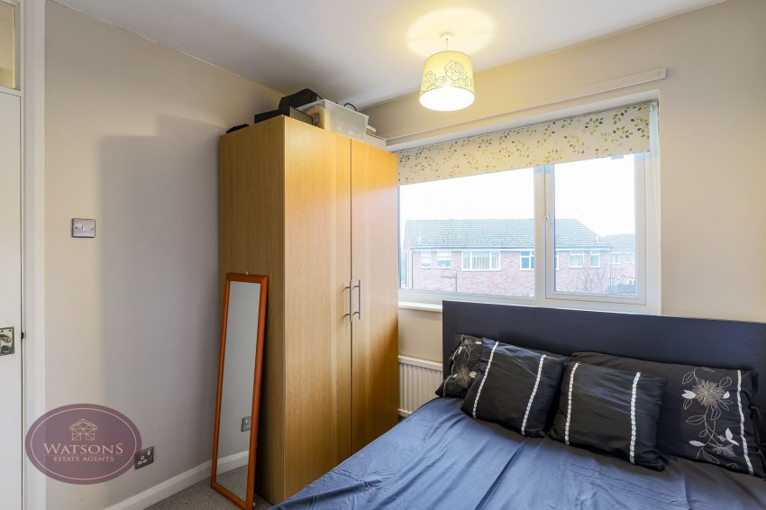 Images for Nuthall, Nottingham