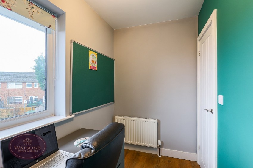 Images for Nuthall, Nottingham