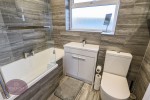 Images for Nuthall, Nottingham