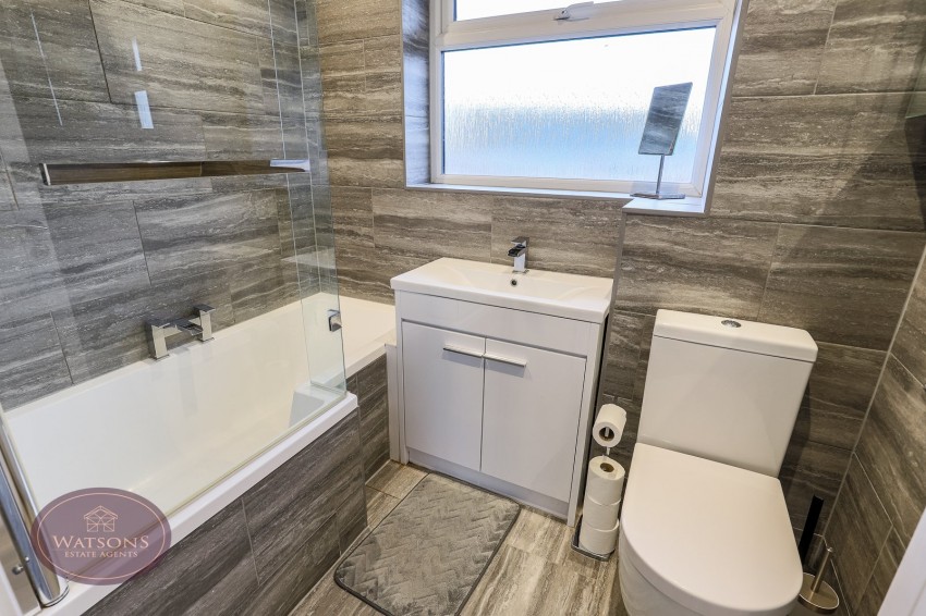 Images for Nuthall, Nottingham