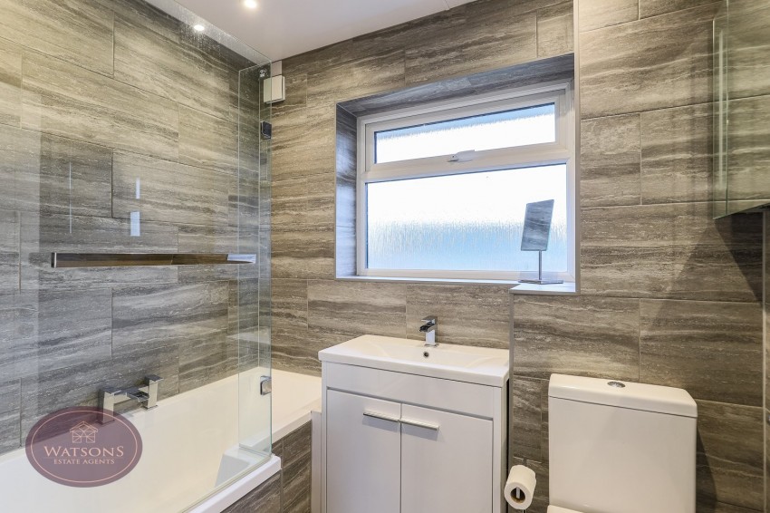 Images for Nuthall, Nottingham