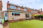 Images for Nuthall, Nottingham
